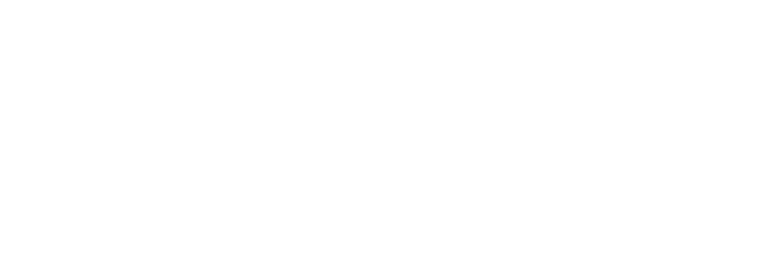 Logo VSF avec baseline groupe VSF en blanc