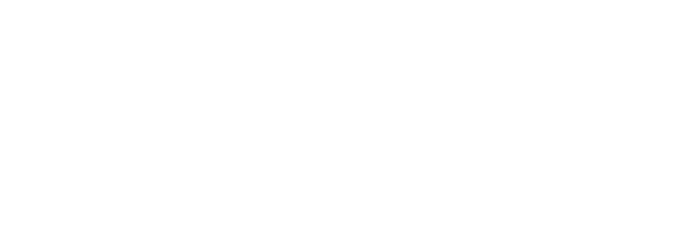 Logo VSF avec baseline groupe VSF en blanc