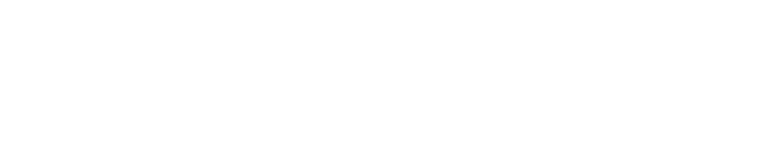 Logo My VSF