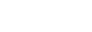 Logo Glass&Boost