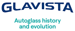 Logo Glavista