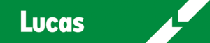 Logo Lucas