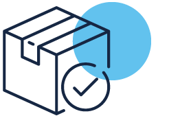 Pictogramme Stock VSF 2024