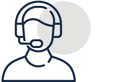 Pictogramme Service VSF 2024