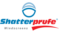 Logo SHATTERPRUFFE