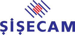 Logo Sisecam