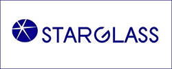 Logo Starglass