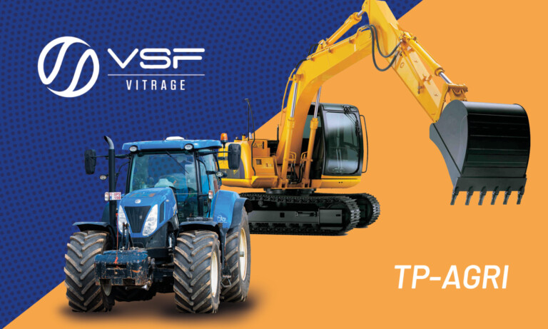 Visuel actualité TP-Agri
