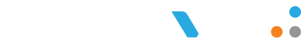 Logo Groupe VSF
