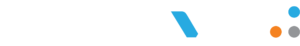 Logo Groupe VSF