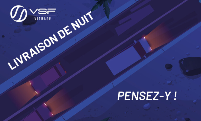 Visuel actualité livraison de nuit