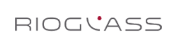 Logo Rioglass
