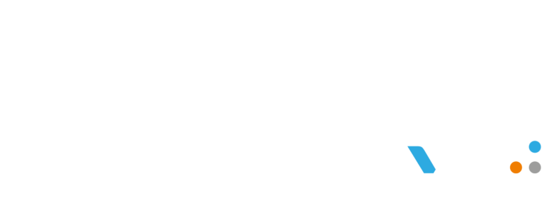 Logo VSF - Groupe VSF