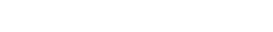 www.glassandboost.com
