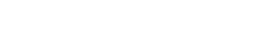 www.panther-pro.fr