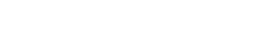 www.parebrisevsf.com